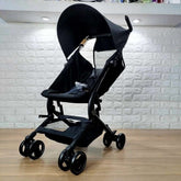 Burbay Stroller light weight  (Bag) MDL (AG1309)(capin abrove )